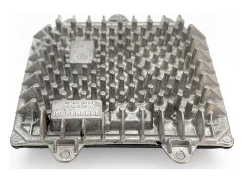 Used Lights ECU Lights ECU BMW X3 (G01, F97, G08) xDrive 30 e Plug-in-Hybrid (184 hp) 40056839 40056839