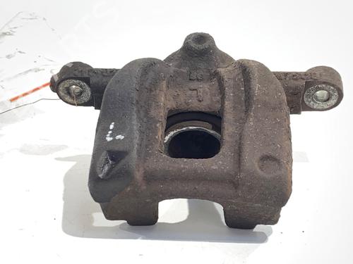 Used Left rear brake caliper Left rear brake caliper 39352404 39352404