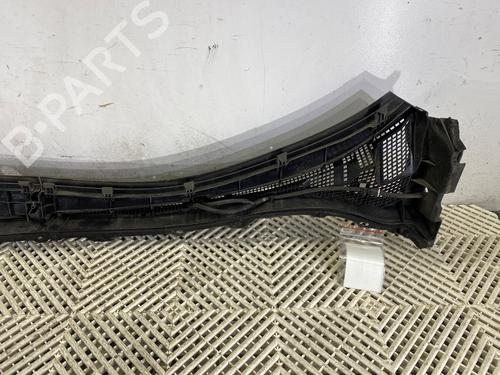 Scuttle panel MAZDA 3 (BL) 1.6 MZR (BL14) | BP39283957C110 - Image 3