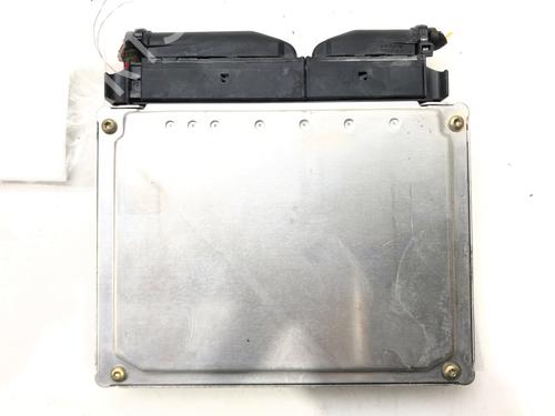 Engine control unit (ECU) AUDI A6 C5 (4B2, 4B4) 2.4 | BP39270289M57 - Image 2