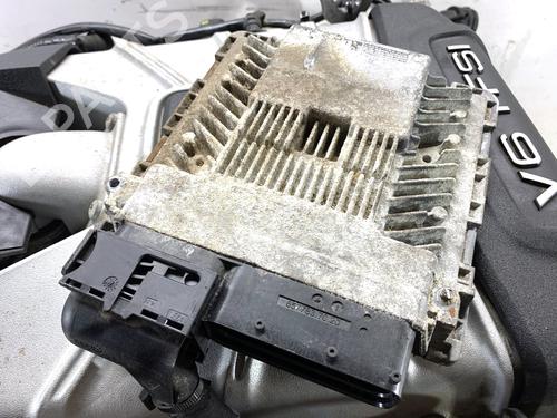Engine AUDI Q7 (4LB) 3.0 TFSI quattro | BP39291354M1 - Image 14