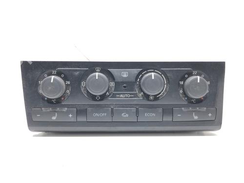 Used Climate control Climate control 39316760 39316760