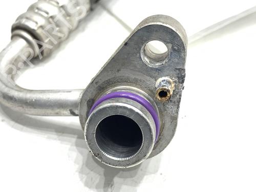 AC pipe AUDI A7 Sportback (4KA) 45 TFSI Mild Hybrid quattro | BP39300817M126 - Image 2