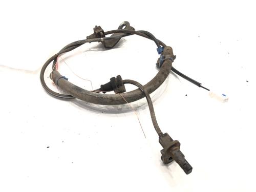 Used Electronic sensor Electronic sensor 39276556 39276556