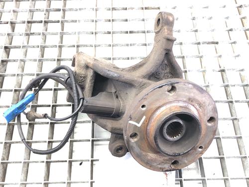 Used Left front steering knuckle Left front steering knuckle 39272873 39272873