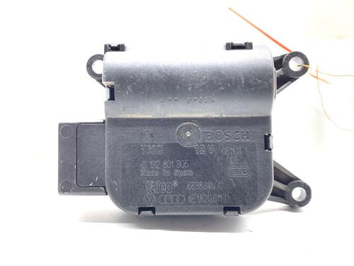 Motor da chauffage Motor da chauffage 39307017 39307017