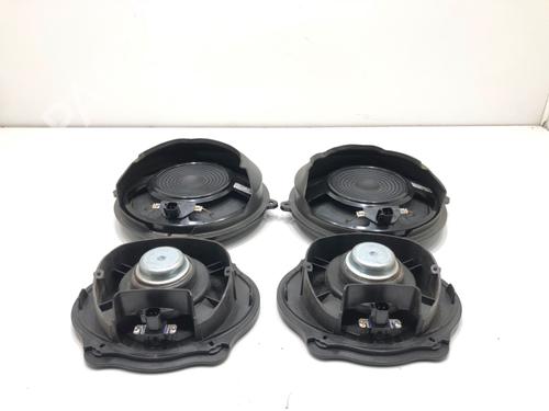 Speaker MAZDA CX-7 (ER) 2.2 MZR-CD AWD (ER10A) | BP39311774E2 - Image 2