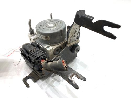 ABS pump DACIA LODGY (JS_) 1.6 SCe 100 (JSAV) | BP39366331M43 - Image 2