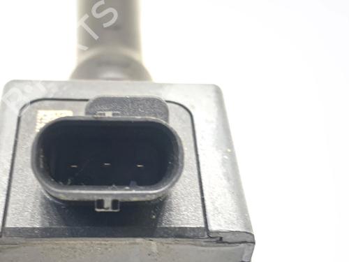 Ignition coil BMW 5 Touring (G31) 530 e Plug-in-Hybrid xDrive | BP39346744M94 - Image 3