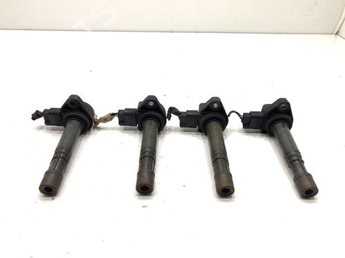 Used Ignition coil Ignition coil 39347123 39347123