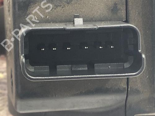 Pedal DS DS 5 (KF_) 1.6 THP 210 | BP39277541I4 - Image 3