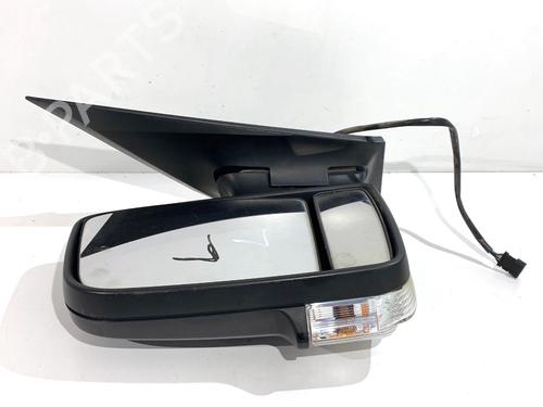 left-mirror-vw-crafter-30-35-bus-2e_-2006-2007-2008-2009-2010-2011-2012-2013-2014-2015-2016-39311906 main image