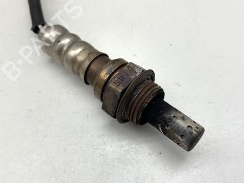 Electronic sensor AUDI A8 D3 (4E2, 4E8) 3.2 FSI | BP39363435M84 - Image 3