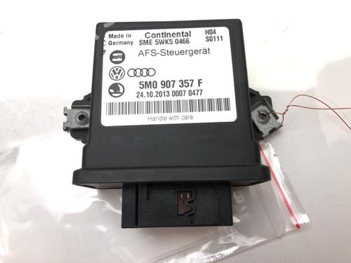 Used Lights ECU Lights ECU 39270895 39270895