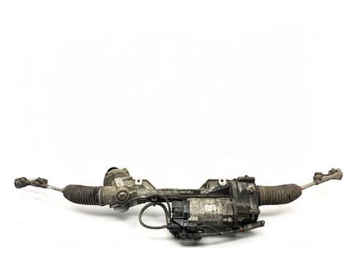 Used Steering rack Steering rack 39370973 39370973
