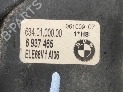 Left front fog light BMW 3 Coupe (E92) 330 i | BP39283627C30 - Image 4