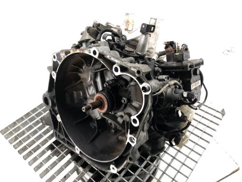 Used Gearbox Gearbox 39269556 39269556