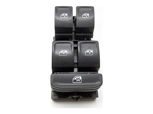 Used Switch Switch SKODA OCTAVIA IV Combi (NX5, PV5) 2.0 TDi (116 hp) 39376189 39376189