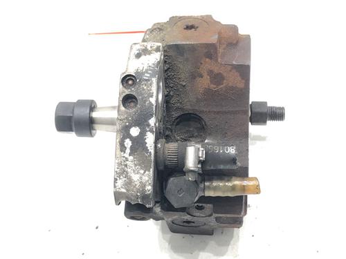 Injection pump BMW 3 (E90) 318 d | BP39276560M78 - Image 3