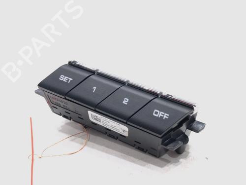 Used Switch Switch 39289501 39289501