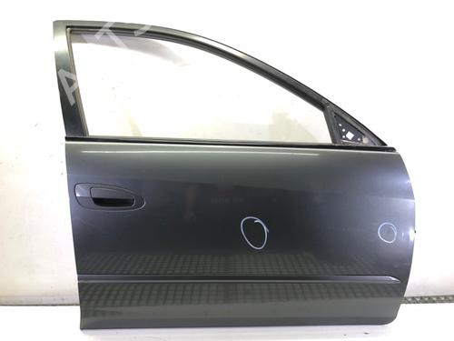 Used Right front door Right front door 39280433 39280433
