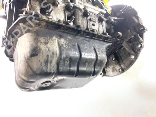 Engine FORD MONDEO V Turnier (CF) 1.5 TDCi | BP39333490M1 - Image 8