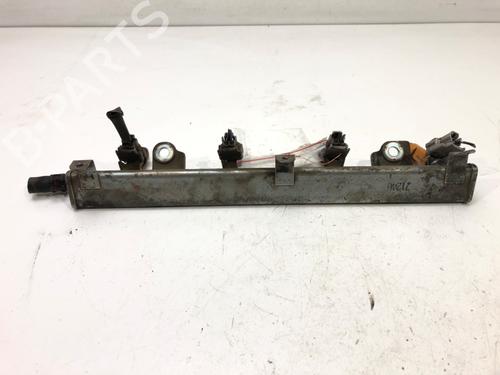 Injection rail SUZUKI SWIFT III (MZ, EZ) 1.5 (RS415, ZC21S) | BP39270409M98 - Image 3