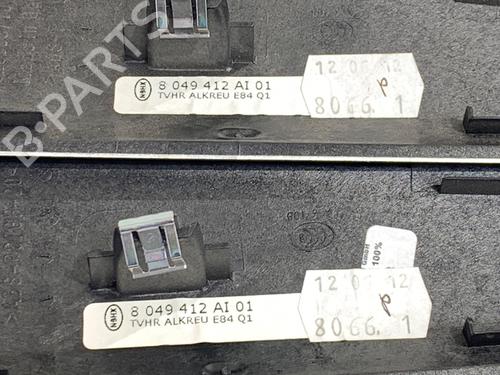 Other BMW X1 (E84) xDrive 28 i | BP39970774O1 - Image 6