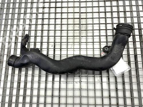 pipe-vw-golf-v-1k1-2003-2004-2005-2006-2007-2008-2009-2010-39329063 main image