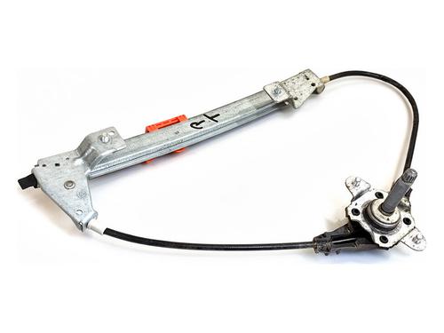 rear-right-window-mechanism-fiat-punto-evo-199_-2008-39362245 main image