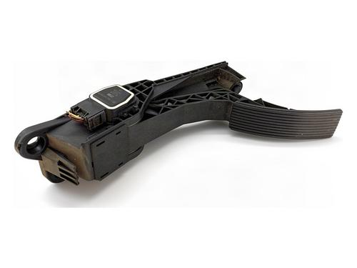 pedal-mercedes-benz-gl-class-x164-2006-2007-2008-2009-2010-2011-2012-39971242 main image