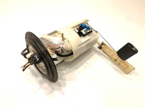braenslepump-kia-ceed-jd-2012-2013-2014-2015-2016-2017-2018-39303834 main image