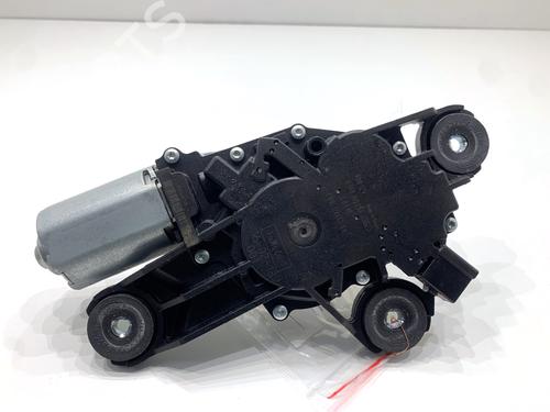 rear-wiper-motor-ford-focus-iii-turnier-2010-2011-2012-2013-2014-2015-2016-2017-2018-2019-2020-39329544 main image