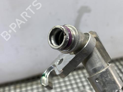 AC pipe SKODA KAMIQ (NW4) 1.5 TSI | BP39341611M126 - Image 3