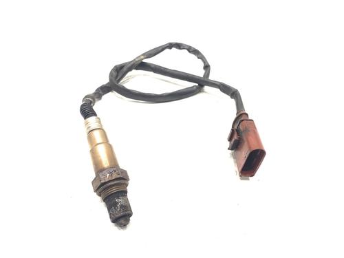 Sensor electrónico Sensor electrónico 39519609 39519609