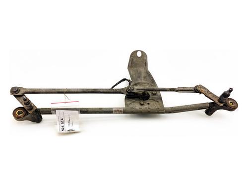 Used Front wipers mechanism Front wipers mechanism 39359042 39359042