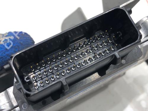 Gearbox control unit SUBARU WRX Saloon (GJ) 2.0 AWD | BP39293698M52 - Image 4