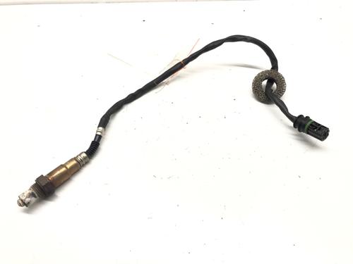 Used Electronic sensor Electronic sensor 39274818 39274818