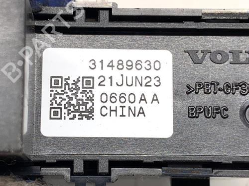 Switch VOLVO XC60 II (246) T5 AWD | BP39293209I30  - Image 5