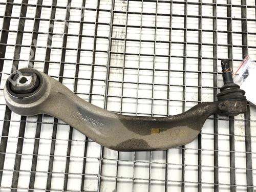 right-front-suspension-arm-bmw-5-gran-turismo-f07-2009-2010-2011-2012-2013-2014-2015-2016-2017-39311199 main image