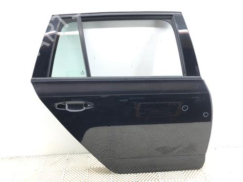 right-rear-door-skoda-octavia-iii-combi-5e5-5e6-2012-2013-2014-2015-2016-2017-2018-2019-2020-39305101 main image