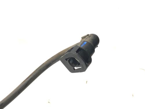 Pipe MERCEDES-BENZ CLS (C257) AMG CLS 53 EQ Boost 4-Matic+ (257.361) | BP39276269M125 - Image 2