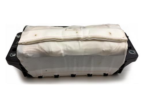 Airbag passager Airbag passager AUDI Q5 (FYB, FYG) SQ5 TFSI quattro (354 hp) 39704152 39704152