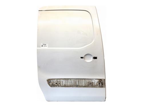 right-rear-door-peugeot-partner-box-bodympv-2008-40001720 main image