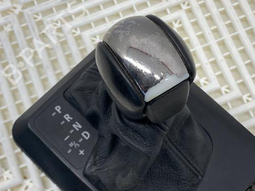 Gearstang BMW 5 (E60) 525 i | BP39373637M90 - Image 4
