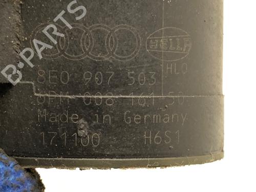 Electronic sensor AUDI A4 B6 (8E2) 2.5 TDI quattro | BP39302677M84 - Image 4