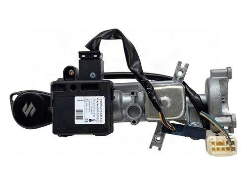 Used Switch Switch SUZUKI SWIFT III (MZ, EZ) 1.3 (RS413, ZC11S) (91 hp) 40521935 40521935