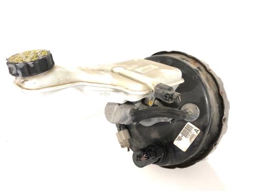 servo-brake-ford-mondeo-v-saloon-cd-2012-39290926 main image