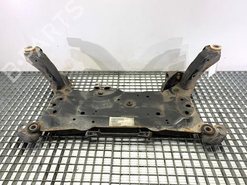Subframe VOLVO V40 Hatchback (525) D2 | BP39304467M9 - Image 2