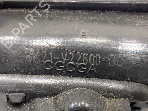 Front right interior door handle FORD TRANSIT CUSTOM V362 Bus (F3) 2.2 TDCi | BP39292046I14 - Image 4